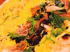 披萨拼盘-COMMUNE幻师(解放西路店)