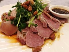 -大欢喜饭店(江怡路店)