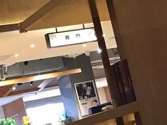 -钓鱼岛洗浴休闲会馆(卫星路店)