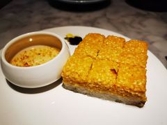 -杏花堂山西菜馆(壹方城店)