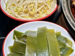 -辣尚瘾·烤鱼·新川菜(牡丹园直营店)