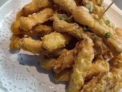 -园里前·私厨福建菜(台江万达店)