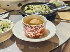 -宋园·金宴浙鲜馆(静安店)