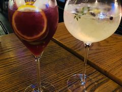 -SHARK鲨鱼餐吧(购物公园店)