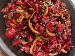 -庐州太太(鼓楼店)