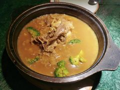 -姐夫的小菜(新中关购物中心店)