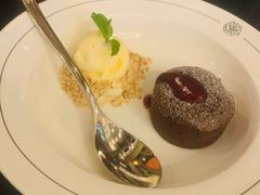 -COMMUNE幻师(五角场店)