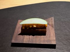 -泰安门Taian Table(镇宁路店)