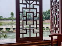 -生宇山珍野生菌汤锅•始于2002(双流古塔店)