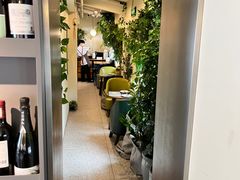 -Money Shops(愚园路店)