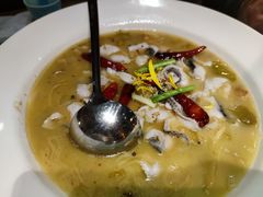 -郭家大院 老南京土菜(九霄店)