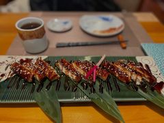 -游You House(西单老佛爷店)