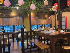 -湘域·少東家(平沙店)