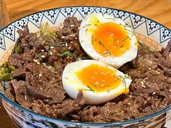 -1861意大利餐厅(文化广场店)