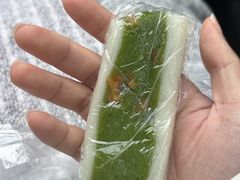 -随园糕团(狮子桥店)