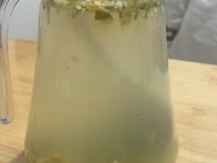 -笋果坊螺蛳粉(竹园小区店)