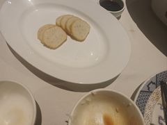 -钱塘花园·宁波菜
