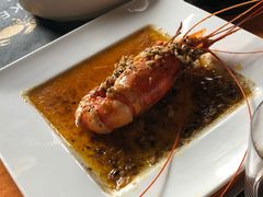 -Ministry of Crab(科伦坡店)