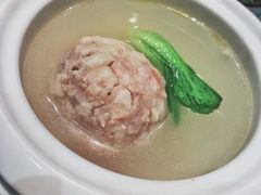 -皇家冰窖小院(什刹海店)