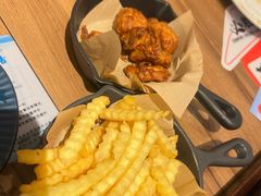 -必胜客(安吉浙北店)