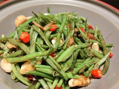 -鸽子侯·家宴·平价海鲜(绿地店)