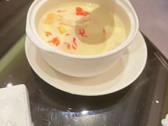 -秦皇岛香格里拉·秦香阁