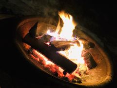 -Bleston Court Yukawatan