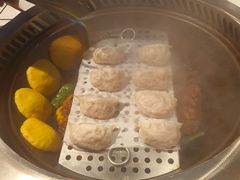 -姚稷大铁锅(龙之梦店)