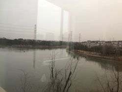 -卓玥国际月子会所(罗山路店)