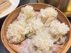 -鼓楼东街老火锅(鼓楼店)