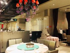 -新沸腾鱼乡(世贸天阶店)