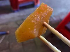 -阿姨牛杂(北京路店)