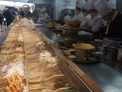-串一火锅(赛格国际购物中心店)