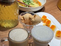 -巴扎屋大盘鸡·新疆菜(汇嘉时代店)