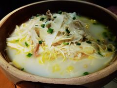 -井水小厨·湘菜(活力广场店)