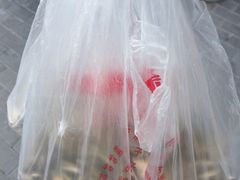 瓜子-秋栗香(地安门店)