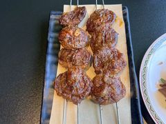 -蒙料·手把肉(望京店)