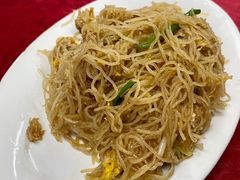 -蛇口康乐快餐鱼仔档(翠苑小区店)
