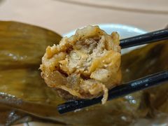 -观山美厨·精致粤菜(西樵店)
