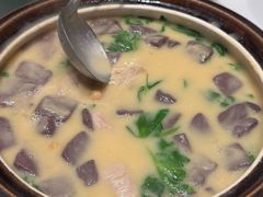 -马旺子酒楼