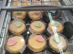 -大润发(张江店)