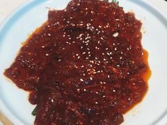 -麻辣空间·清油火锅(万达广场店)