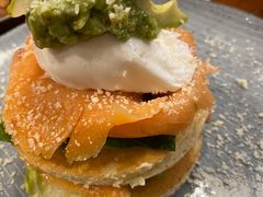 -AFS Cafe & Canteen(闽江二路店)