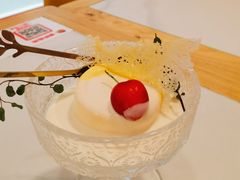 -Eckl’s爱氏热狗(猫街店)