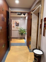 -馨月汇·一悦馨香月子中心(前滩店)