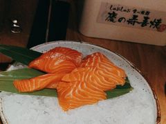 -慶の寿喜烧·和牛自助餐厅(浑南店)
