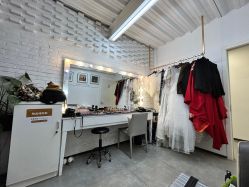 -北遇映画PHOTO GRAPHY STUDIO