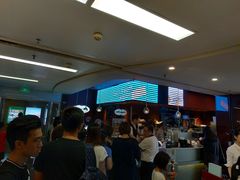 -哈根达斯(天河城店)