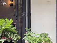 -EATALIA意塔利意式餐厅(鼓楼店)