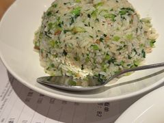 -老吉士(环贸iapm店)